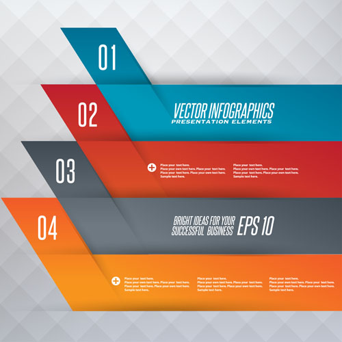 Business Infographic creative design 761 infographic creative business   