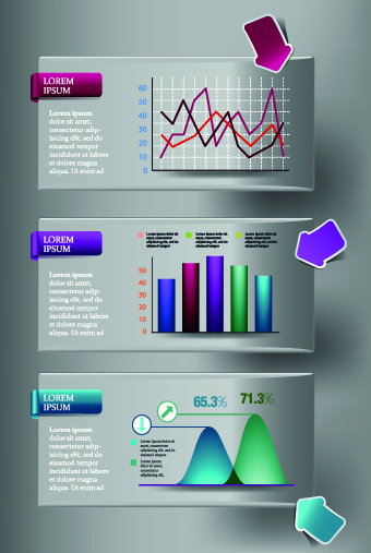 Business Infographic creative design 57 infographic creative business   