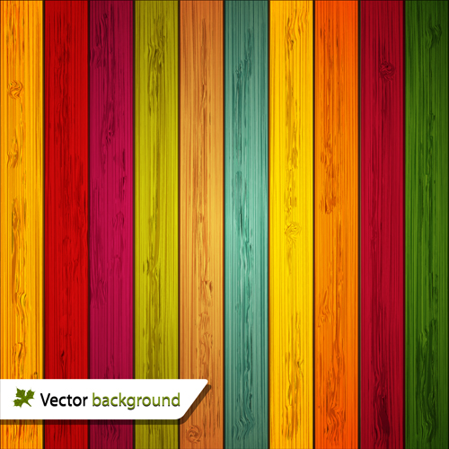 Wooden board color backgrounds vector 08 wooden color board backgrounds   