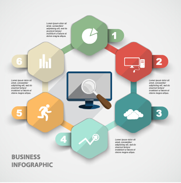 Business Infographic creative design 2432 infographic creative business   