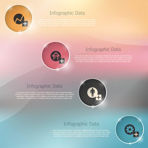 Business Infographic creative design 1567 infographic creative business   