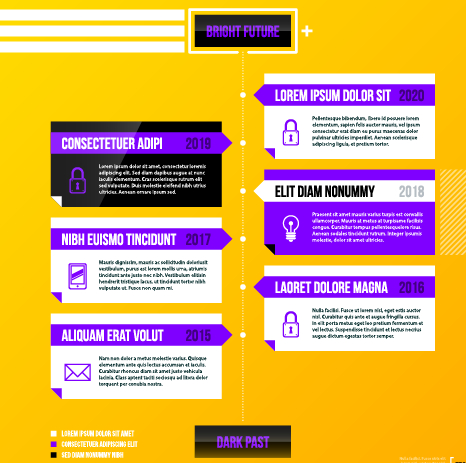 Business Infographic creative design 1235 infographic creative business   