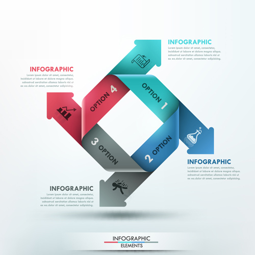 Business Infographic creative design 2629 infographic creative business   