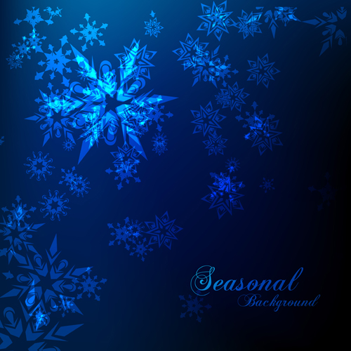 Exquisite Christmas elements collection vector 04 exquisite elements element collection christmas   