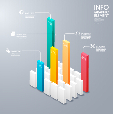 Business Infographic creative design 3623 infographic creative business   