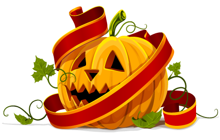 Free Halloween Vector Pumpkin icons vector pumpkin icons halloween free   