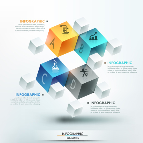 Business Infographic creative design 2632 infographic creative business   