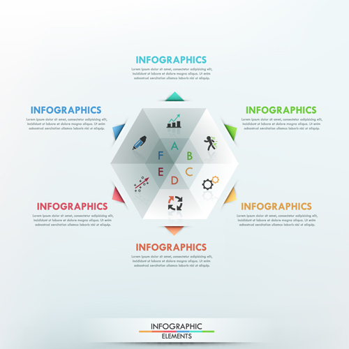 Business Infographic creative design 2631 infographic creative business   