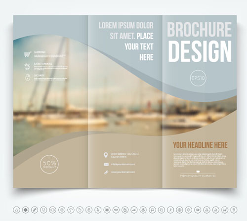 Brochure tri 31536 template brochure   