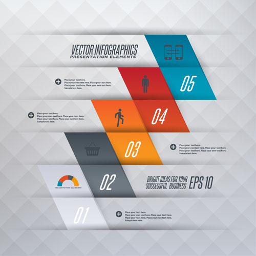 Business Infographic creative design 766 infographic creative business   