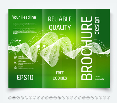 Brochure tri 31540 template brochure   