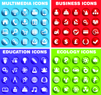 Web common icons vector set 06 web icons web icon web icons icon common   