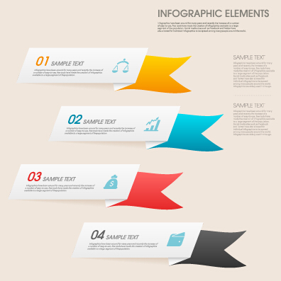 Business Infographic creative design 3632 infographic creative business   