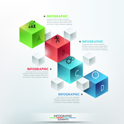 Business Infographic creative design 2628 infographic creative business   