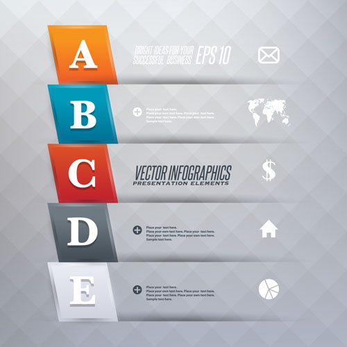 Business Infographic creative design 764 infographic creative business   