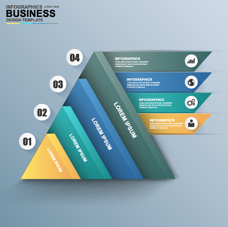 Business Infographic creative design 3506 infographic creative business   