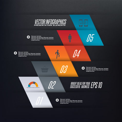 Business Infographic creative design 767 infographic creative business   