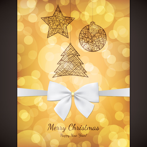 Vintage 2014 christmas background design vector 01 vintage christmas background design background 2014 Vintage 2014 christmas background design vector 01 vintage christmas background design background 2014