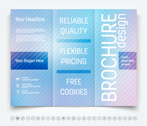 Brochure tri 31532 template brochure   