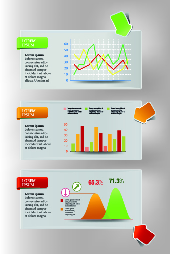 Business Infographic creative design 54 infographic creative business   