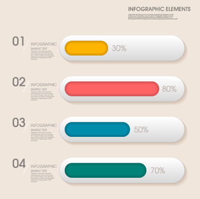 Business Infographic creative design 3626 infographic creative business   