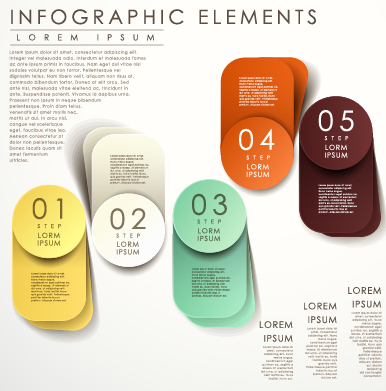 Business Infographic creative design 1233 infographic creative business   