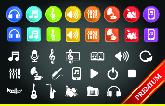 Web common icons vector set 04 width web icons web icon web icons icon common   