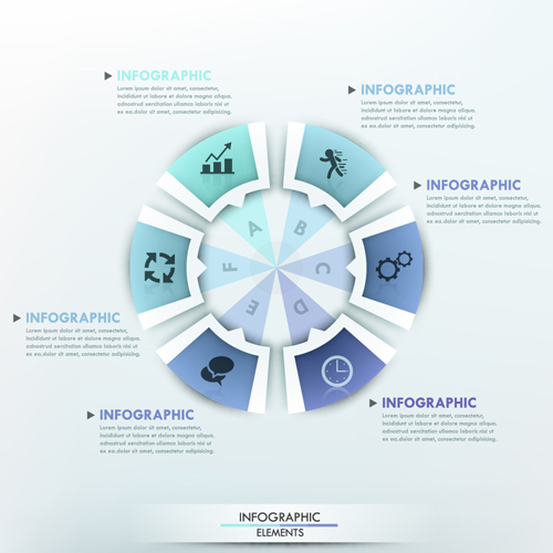 Business Infographic creative design 2630 infographic creative business   