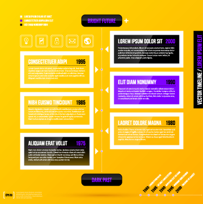 Business Infographic creative design 1238 infographic creative business   