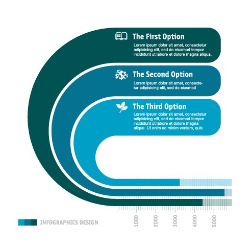 Business Infographic creative design 751 infographic creative business   