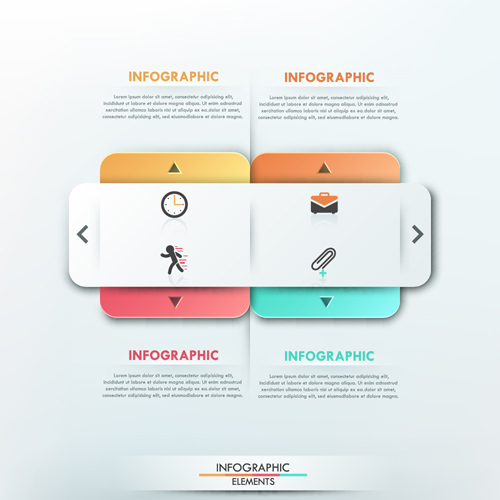 Business Infographic creative design 2626 infographic creative business   