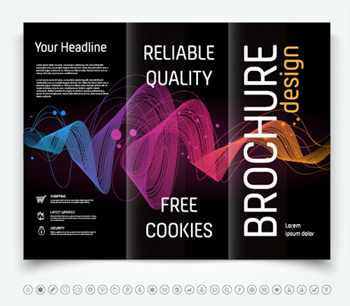 Brochure tri 31531 template brochure   