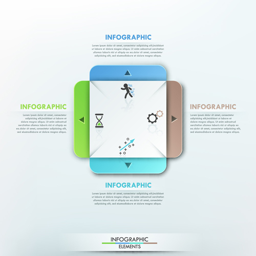 Business Infographic creative design 2619 infographic creative business   