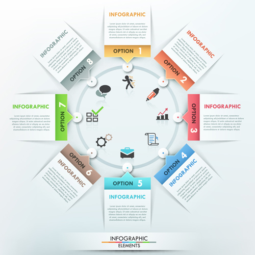 Business Infographic creative design 2622 infographic creative business Business Infographic creative design 2622 infographic creative business