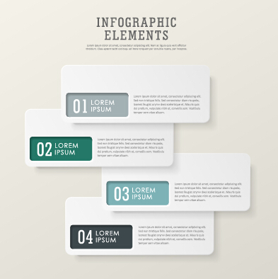 Business Infographic creative design 2215 infographic creative business   