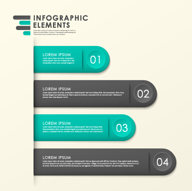 Business Infographic creative design 2222 infographic creative business   