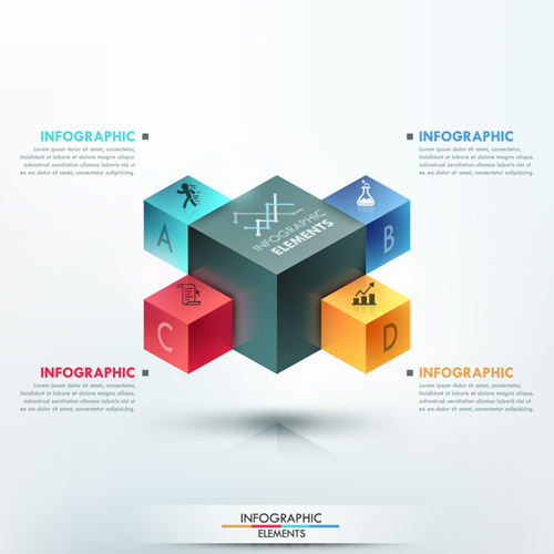 Business Infographic creative design 2634 infographic creative business   