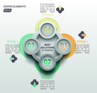 Business Infographic creative design 746 infographic creative business   