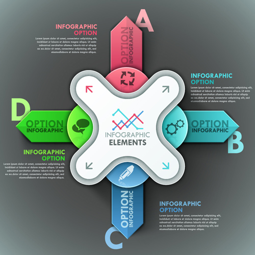 Business Infographic creative design 2625 infographic creative business   