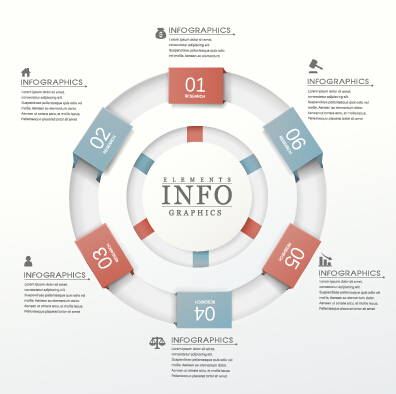 Business Infographic creative design 2212 infographic creative business   