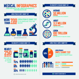 Business Infographic creative design 640 infographic creative business   