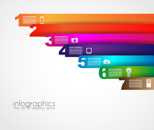 Business Infographic creative design 3773 infographic design creative business   