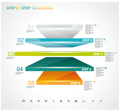 Business Infographic creative design 1228 infographic creative business   