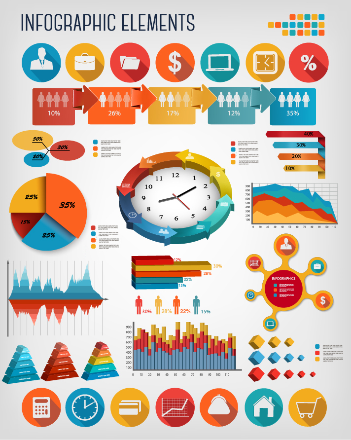Business Infographic creative design 1913 infographic creative business   