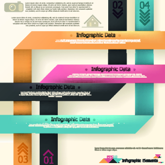 Business Infographic creative design 631 infographic creative business   