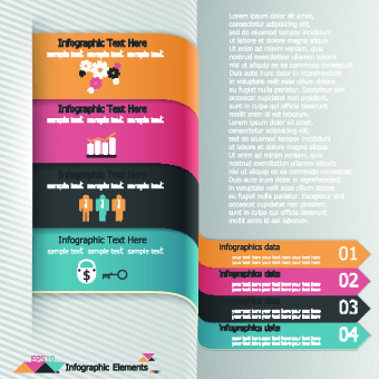 Business Infographic creative design 632 infographic creative business   