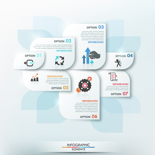 Business Infographic creative design 2623 infographic creative business   