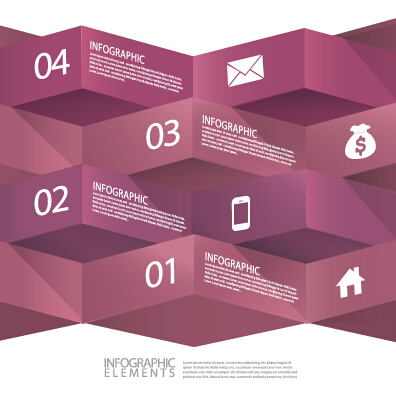 Business Infographic creative design 2220 infographic creative business   