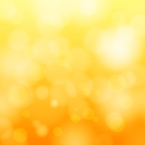 Sparkling Orange backgrounds vector graphics 02 sparkling orange   