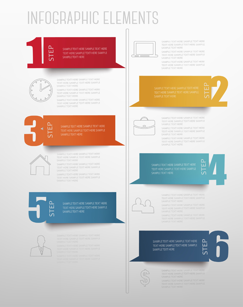 Business Infographic creative design 1914 infographic creative business   